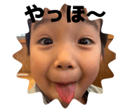 801853115