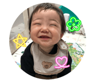 801853128