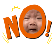 801865459