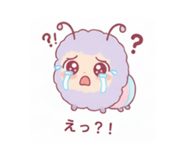 801871100