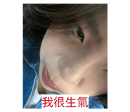 801873111