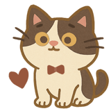 801873683