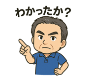 801877465