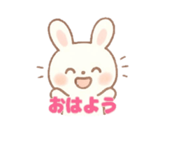 801885418