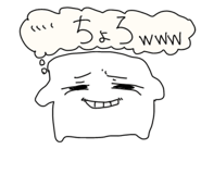 801888136