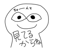 801888159