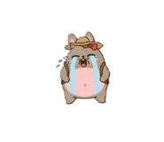 801893940