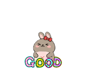 801893946