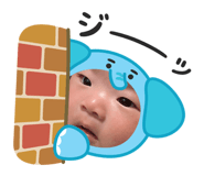 801910957