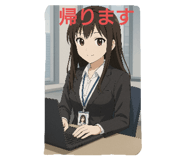 801915556