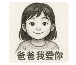 801920455