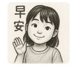 801920460