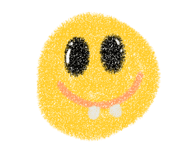 801922833