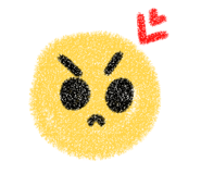 801922835
