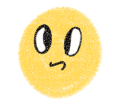 801922836