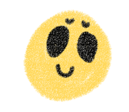 801922838