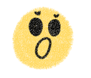 801922839