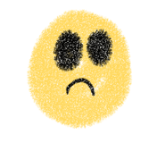 801922840