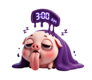 801928663