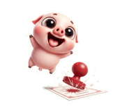 801928665