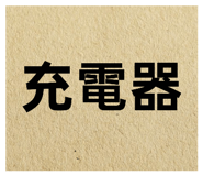 801930233
