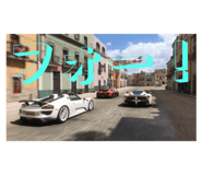 801935722
