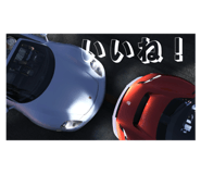 801935725