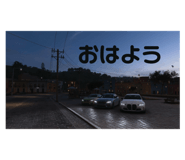 801935730