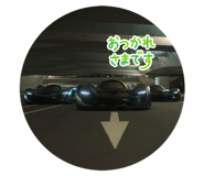 801935734