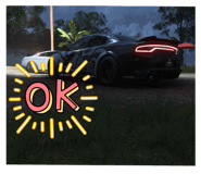 801935736