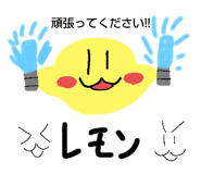 801938695