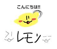801938701