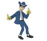 801941439
