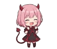 801945572