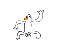 801982410