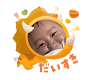 801999982