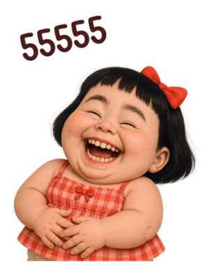 802007813
