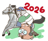 802008317