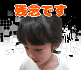 802044859