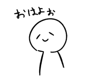 802045705