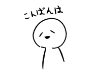 802045707