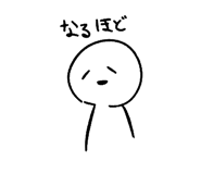 802045708