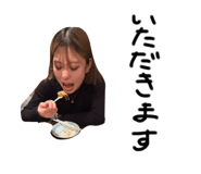 802046089