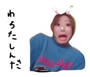 802046093