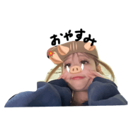 802046095