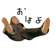 802046096