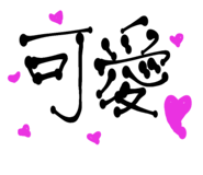 802047226