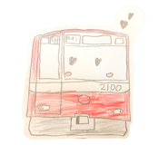 802052213