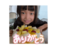 802062587