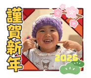 802063311
